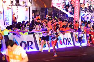 BIB: 
                            <button type="button" onclick="openModal(24187028)" class="btn btn-primary btn-sm float-right btn-popup" data-toggle="modal" data-target=".modal-high-quality">
                        <i class="fas fa-shopping-cart"></i> Add to Cart
                    </button>
                                            <button type="button" onclick="isThisMe(24187028, true)" class="btn btn-success btn-sm float-right btn-popup btn-isme hidden" data-toggle="tooltip" data-placement="bottom" title="นี่คือรูปของคุณใช่ไหม คลิกที่นี่เพื่อเอาเข้าอัลบั้ม">
                        <i class="fas fa-plus"></i> Add to album
                    </button>
                    <button type="button" onclick="isThisMe(24187028, false)" class="btn btn-warning btn-sm float-right btn-popup btn-isnotme hidden">
                        <i class="fas fa-ban"></i> Remove from album
                    </button>